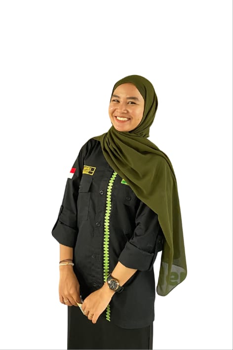 Dini Amanda