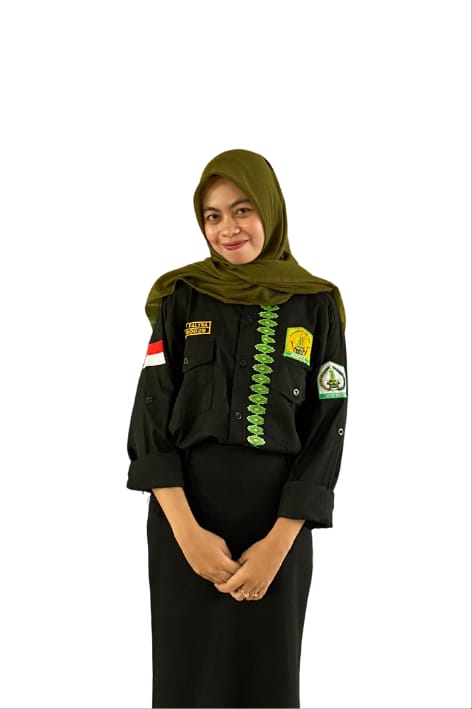 Isyana Falyra