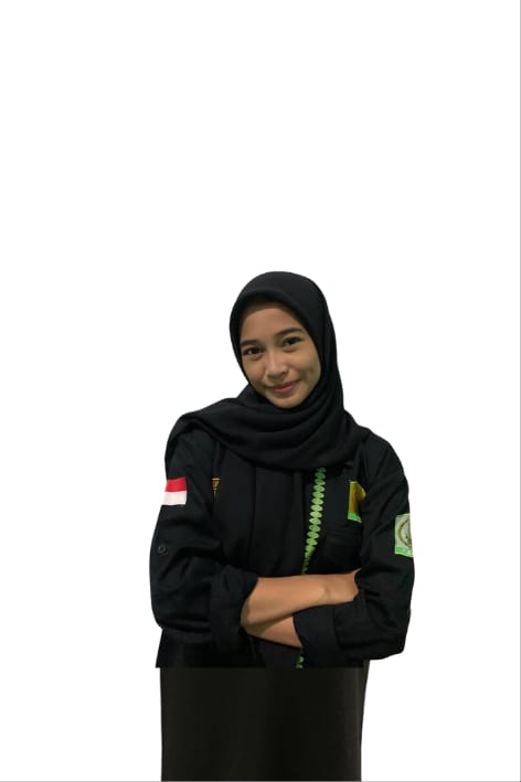 Erni Sabrina
