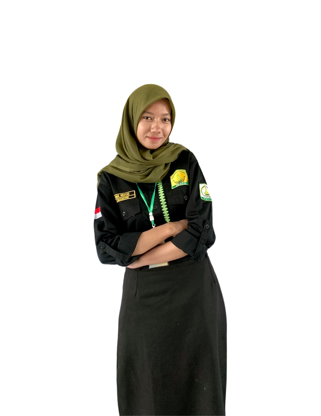 Nurul Hidayah