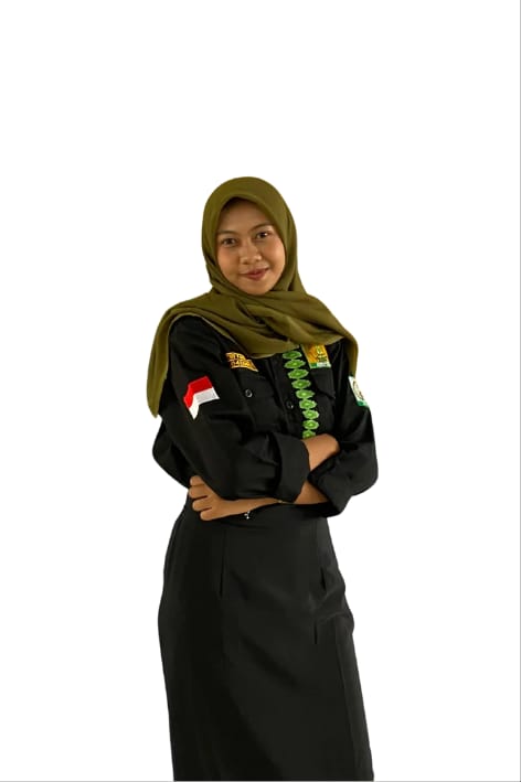 Putri Fadilla