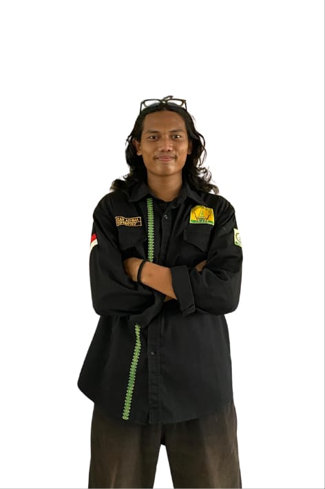 Fauzan Azhima