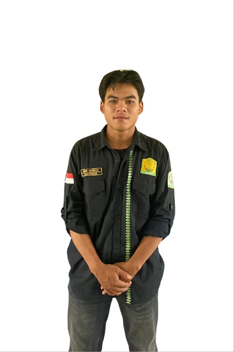 Ade Agustina