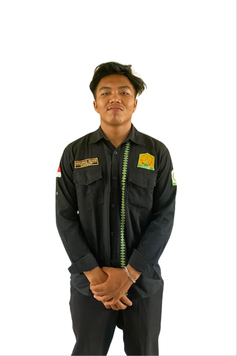 M. Aditia Syahputra